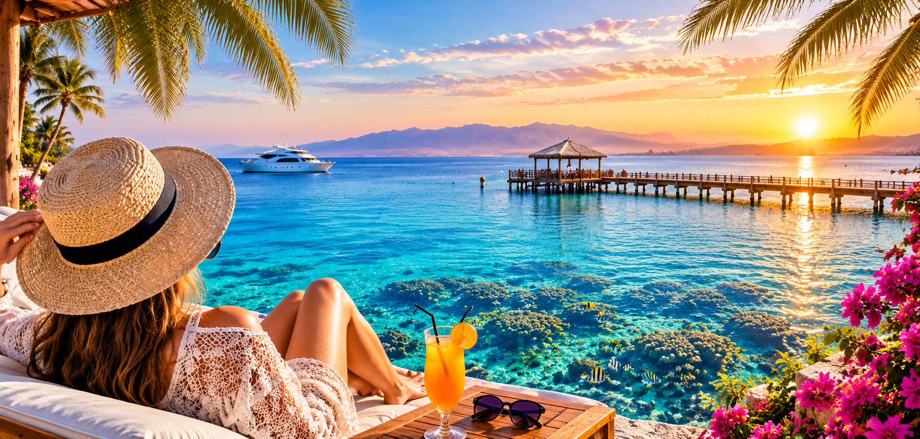Hurghada