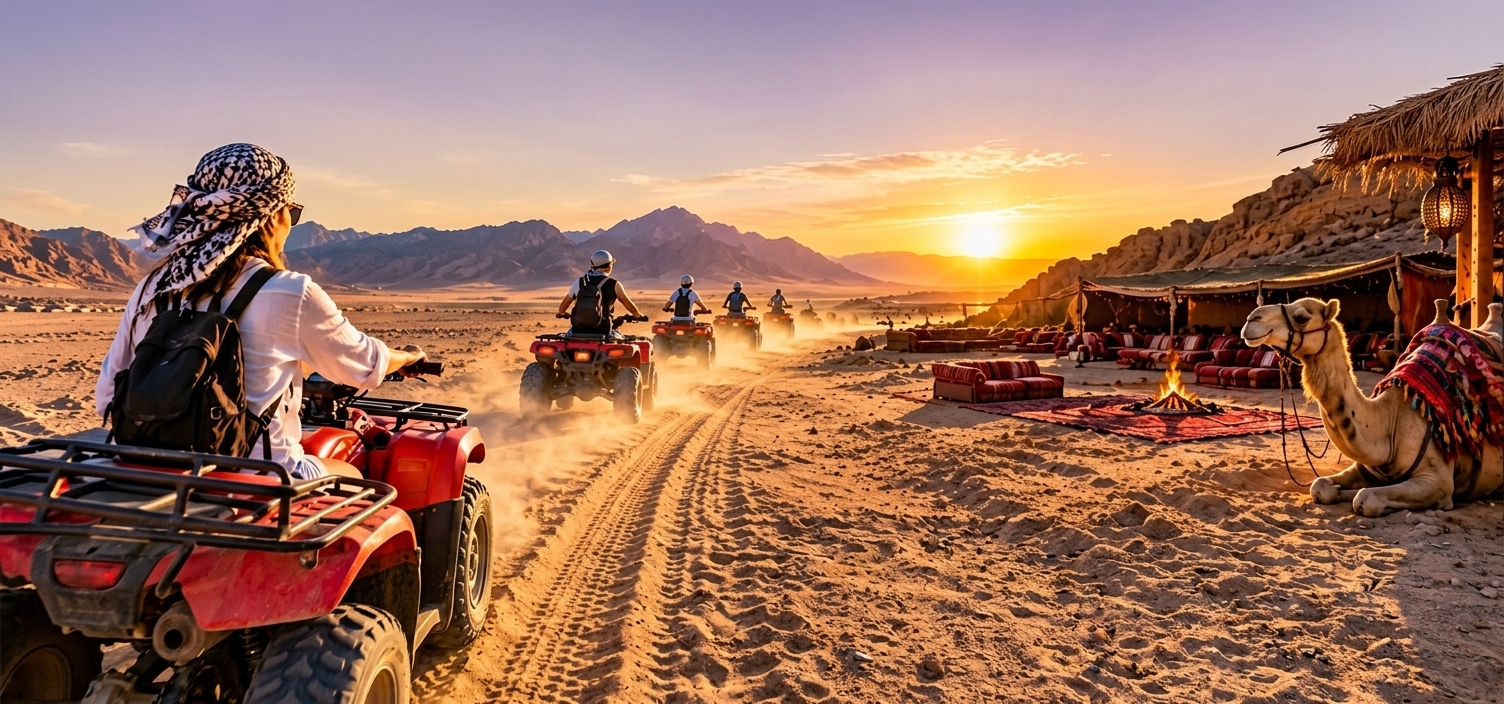 Hotels, Flights and Holiday Packages in One Place